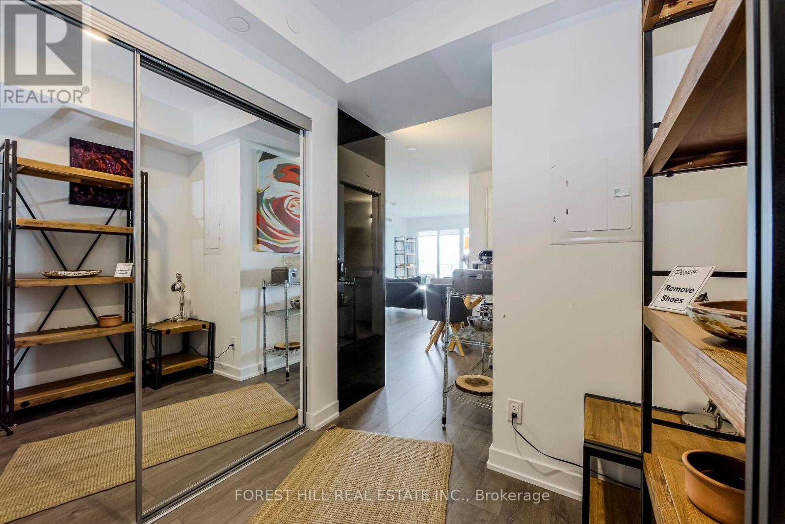 3809 - 501 Yonge Street, Toronto, Ontario  M4Y 1Y4 - Photo 4 - C13477740