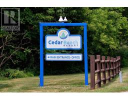 SPRUCE 40 - 15014 NINTH LINE, Whitchurch-Stouffville, Ontario