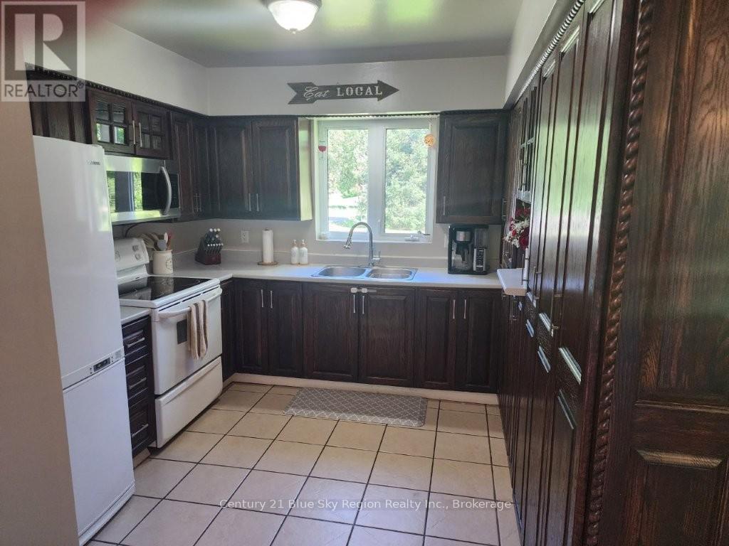 1048 Derland Road, East Ferris, Ontario  P0H 1K0 - Photo 10 - X13479474