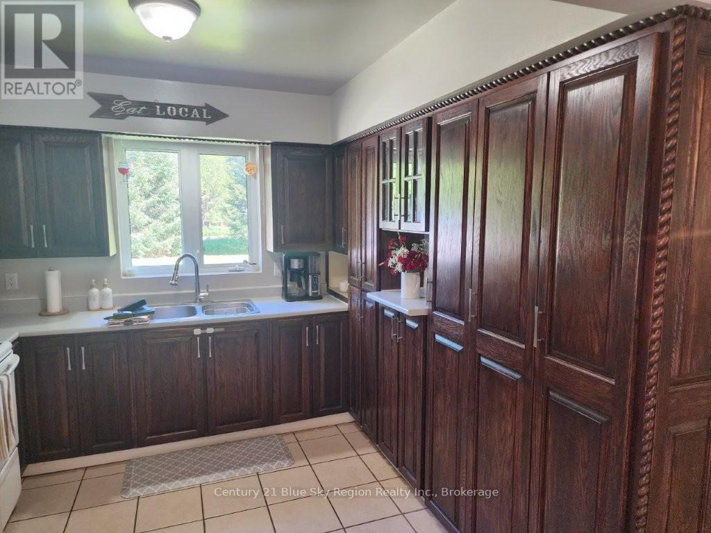 1048 Derland Road, East Ferris, Ontario  P0H 1K0 - Photo 11 - X13479474