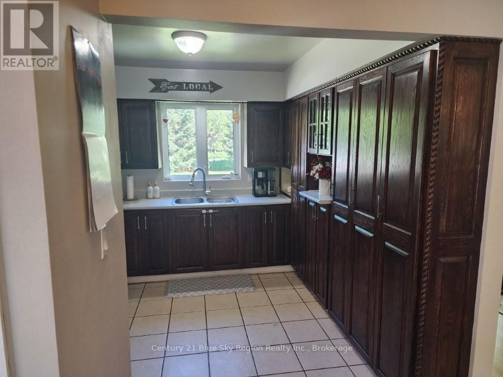 1048 Derland Road, East Ferris, Ontario  P0H 1K0 - Photo 12 - X13479474