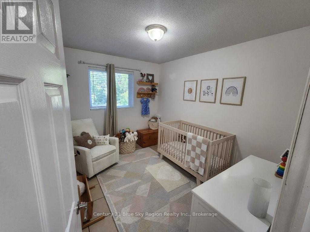 1048 Derland Road, East Ferris, Ontario  P0H 1K0 - Photo 18 - X13479474