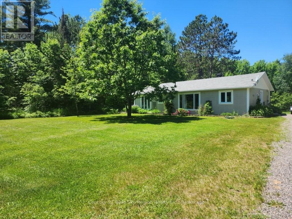 1048 Derland Road, East Ferris, Ontario  P0H 1K0 - Photo 25 - X13479474