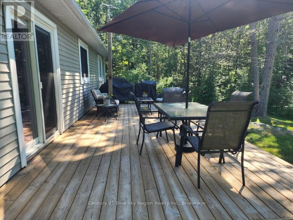 1048 Derland Road, East Ferris, Ontario  P0H 1K0 - Photo 26 - X13479474