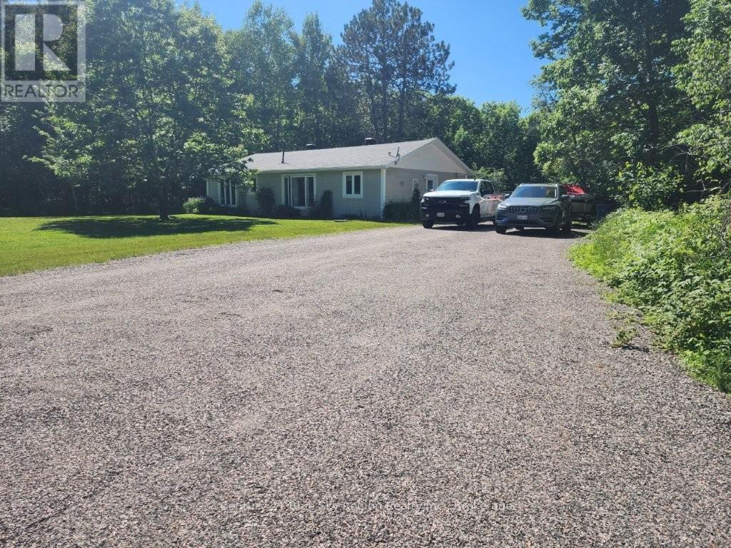 1048 Derland Road, East Ferris, Ontario  P0H 1K0 - Photo 3 - X13479474