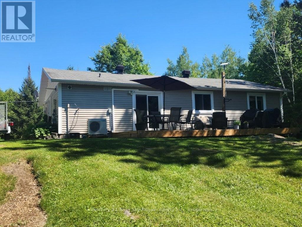 1048 Derland Road, East Ferris, Ontario  P0H 1K0 - Photo 5 - X13479474