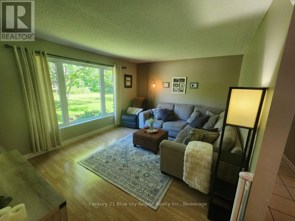 1048 Derland Road, East Ferris, Ontario  P0H 1K0 - Photo 6 - X13479474