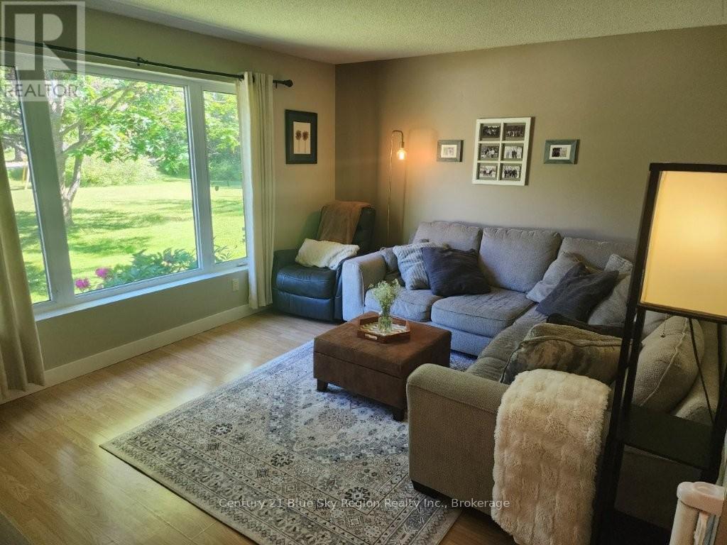 1048 Derland Road, East Ferris, Ontario  P0H 1K0 - Photo 7 - X13479474