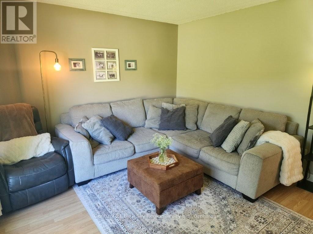 1048 Derland Road, East Ferris, Ontario  P0H 1K0 - Photo 8 - X13479474