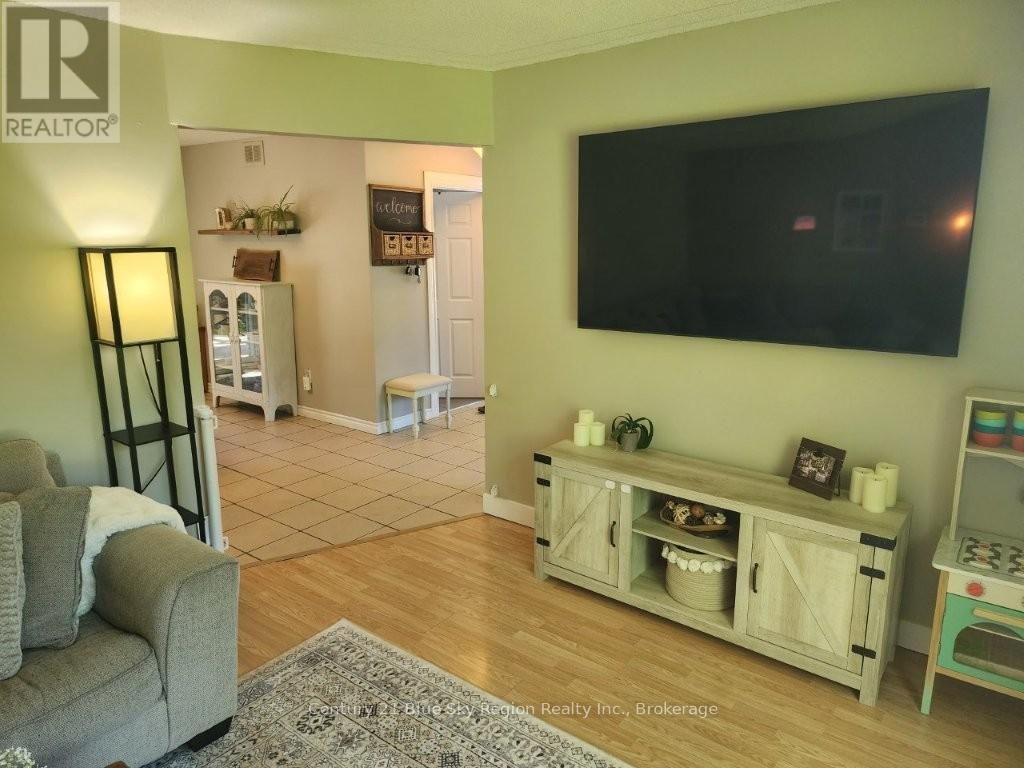 1048 Derland Road, East Ferris, Ontario  P0H 1K0 - Photo 9 - X13479474