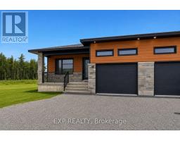 988 KATIA STREET, The Nation, Ontario