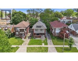 326-328 PARTINGTON AVENUE, Windsor, Ontario