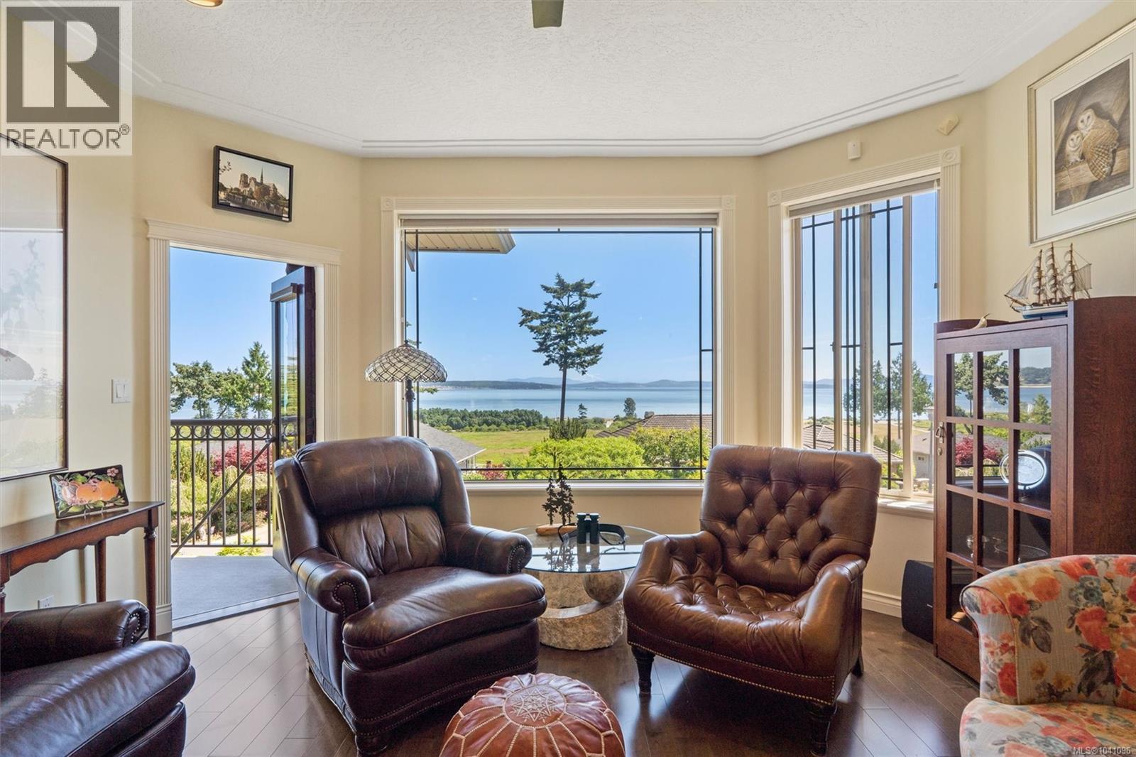7012 Island View Pl, Central Saanich, British Columbia  V8M 2J6 - Photo 7 - 1041096