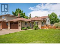 84 Primrose DR, Sault Ste. Marie, Ontario