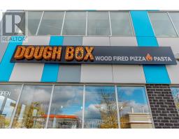 101 - 8470 HIGHWAY 27, Vaughan, Ontario