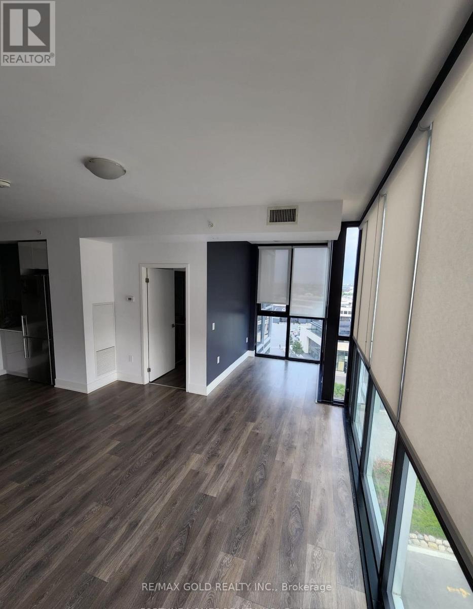 702 - 2916 HIGHWAY 7, Vaughan, Ontario