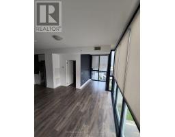 702 - 2916 HIGHWAY 7, Vaughan, Ontario