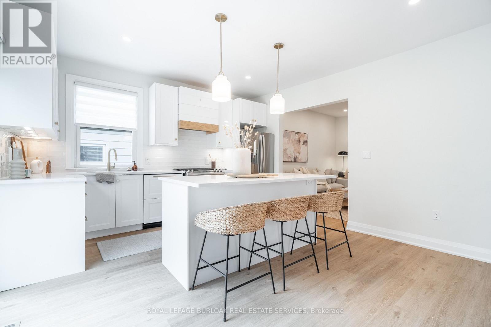 51 East 23rd Street, Hamilton, Ontario  L8V 2W5 - Photo 13 - X13144568