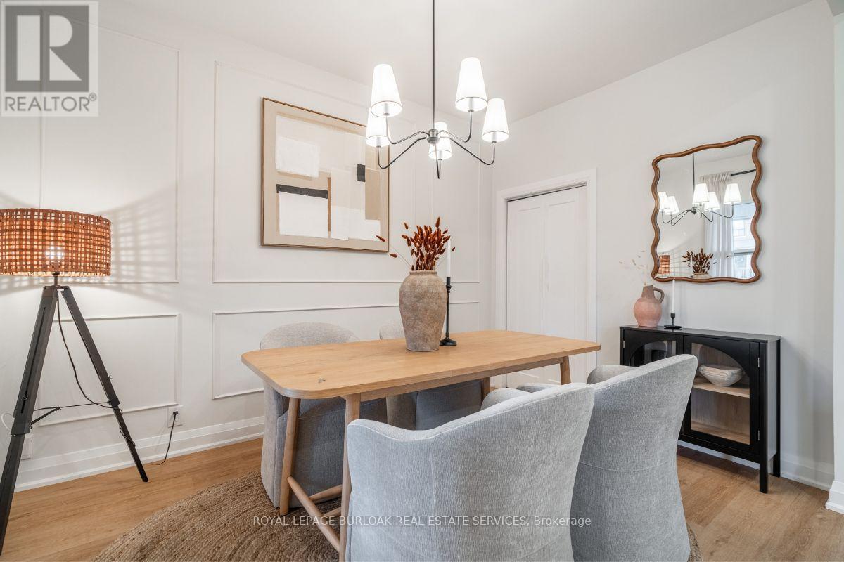 51 East 23rd Street, Hamilton, Ontario  L8V 2W5 - Photo 5 - X13144568