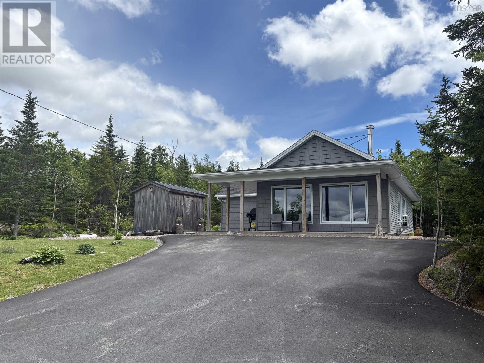 79 147 Heritage Way, East Uniacke, Nova Scotia  B0N 1Z0 - Photo 8 - 202604271