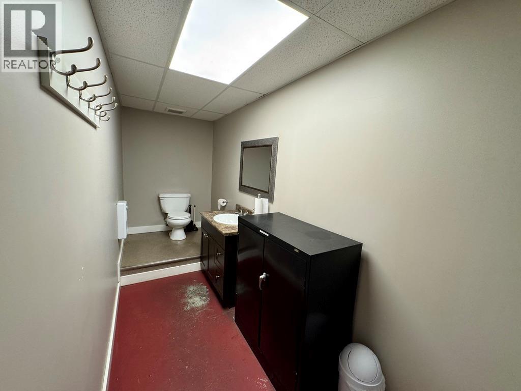 601 Wilson Road, Dawson Creek, British Columbia  V1G 1Y2 - Photo 9 - 10350653