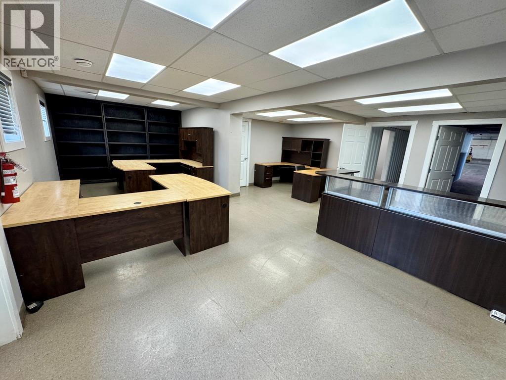601 Wilson Road, Dawson Creek, British Columbia  V1G 1Y2 - Photo 4 - 10350653