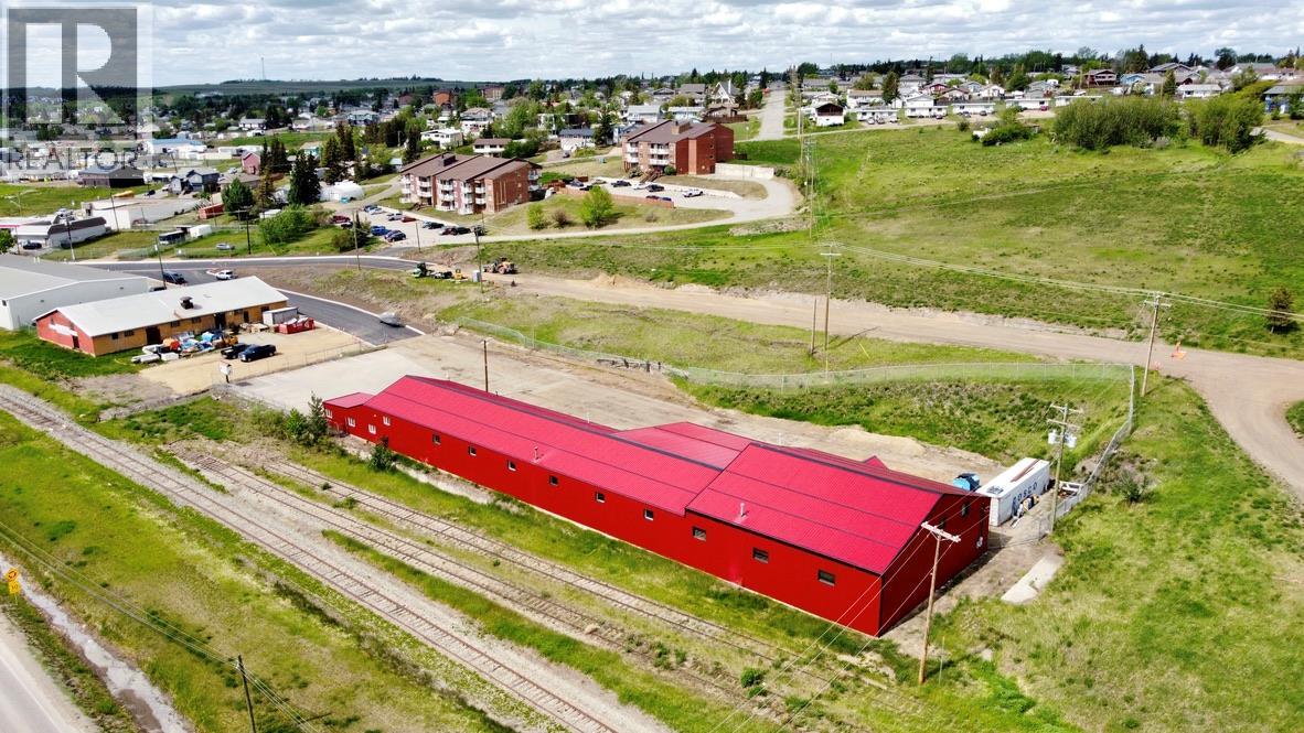 601 Wilson Road, Dawson Creek, British Columbia  V1G 1Y2 - Photo 36 - 10350653