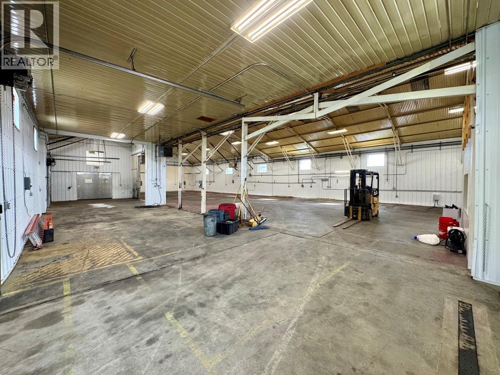601 Wilson Road, Dawson Creek, British Columbia  V1G 1Y2 - Photo 31 - 10350653