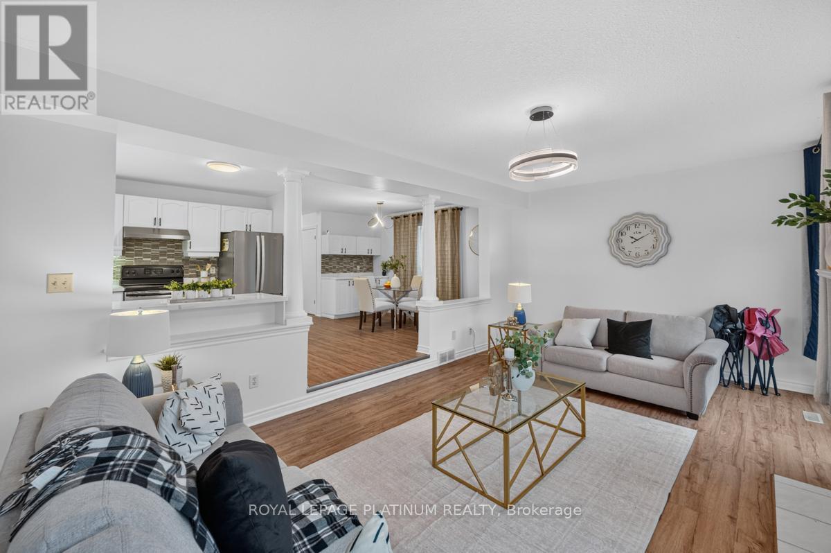 227 Brunswick Avenue, London North, Ontario  N6G 3K6 - Photo 20 - X13469028
