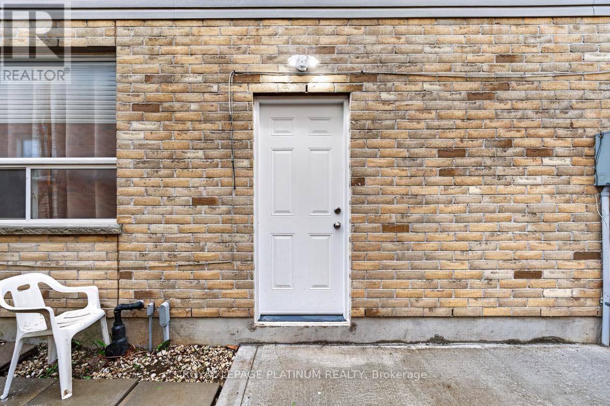 227 Brunswick Avenue, London North, Ontario  N6G 3K6 - Photo 49 - X13469028