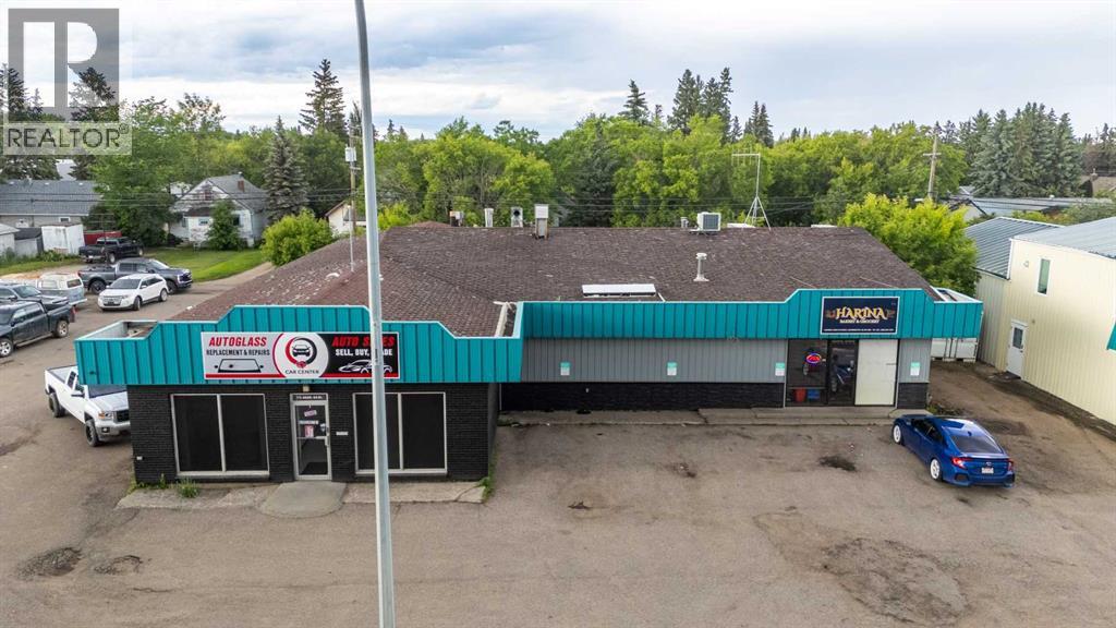 4620 44 Street, Lloydminster, Saskatchewan  S9V 0G4 - Photo 10 - A2258005