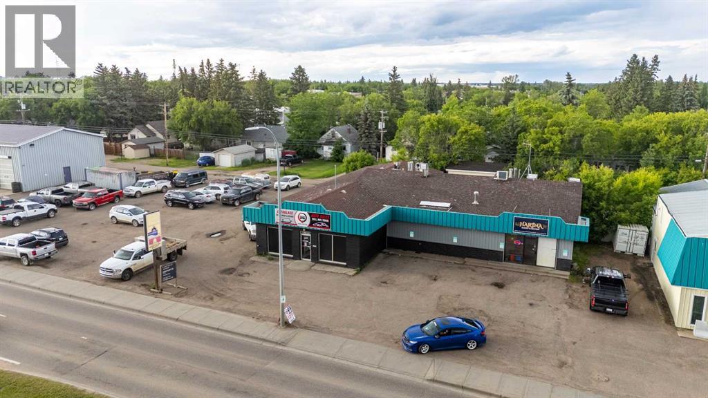 4620 44 Street, Lloydminster, Saskatchewan  S9V 0G4 - Photo 20 - A2258005