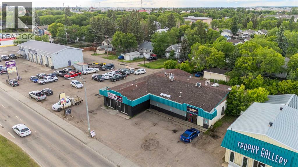 4620 44 Street, Lloydminster, Saskatchewan  S9V 0G4 - Photo 8 - A2258005