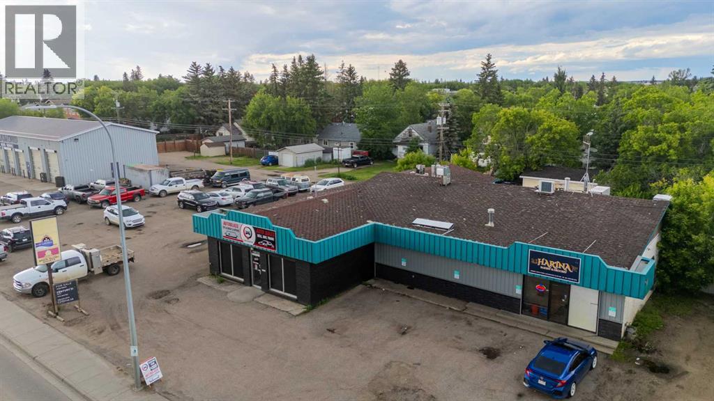 4620 44 Street, Lloydminster, Saskatchewan  S9V 0G4 - Photo 9 - A2258005