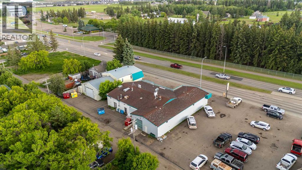 4620 44 Street, Lloydminster, Saskatchewan  S9V 0G4 - Photo 15 - A2258005
