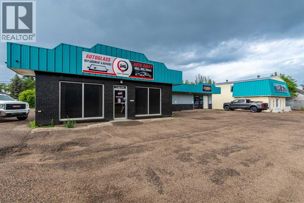 4620 44 Street, Lloydminster, Saskatchewan  S9V 0G4 - Photo 3 - A2258005