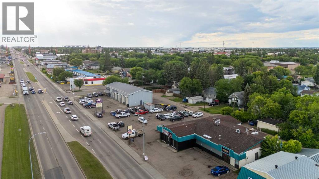 4620 44 Street, Lloydminster, Saskatchewan  S9V 0G4 - Photo 7 - A2258005