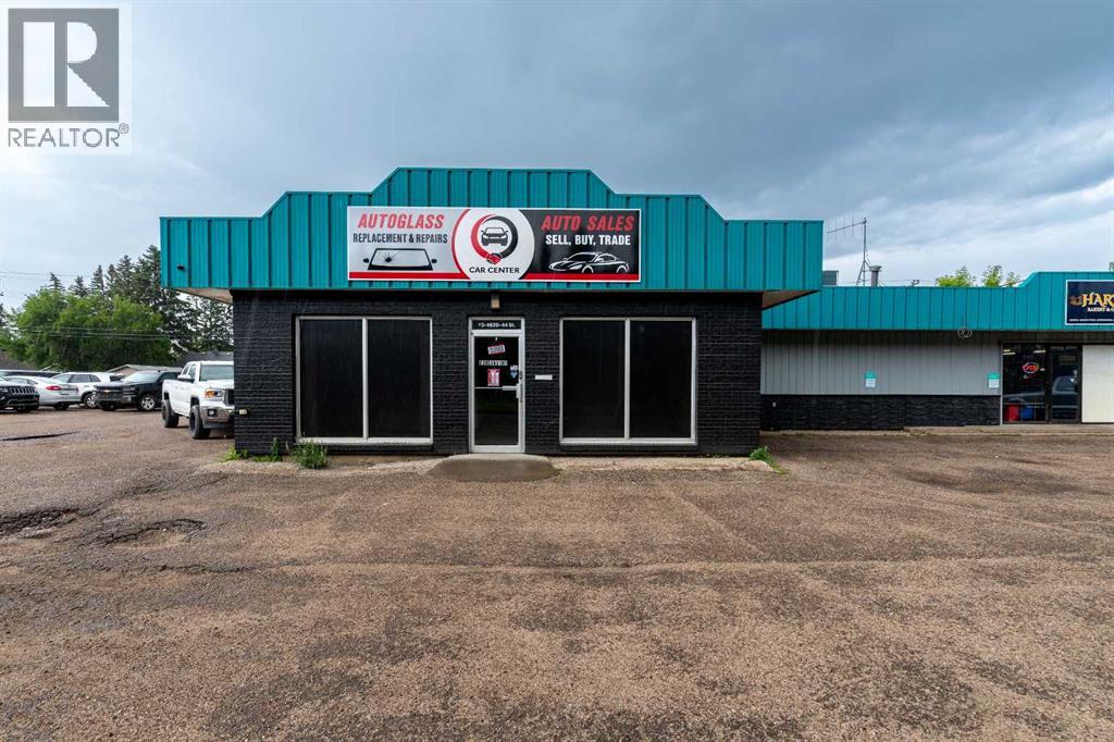 4620 44 Street, Lloydminster, Saskatchewan  S9V 0G4 - Photo 5 - A2258005