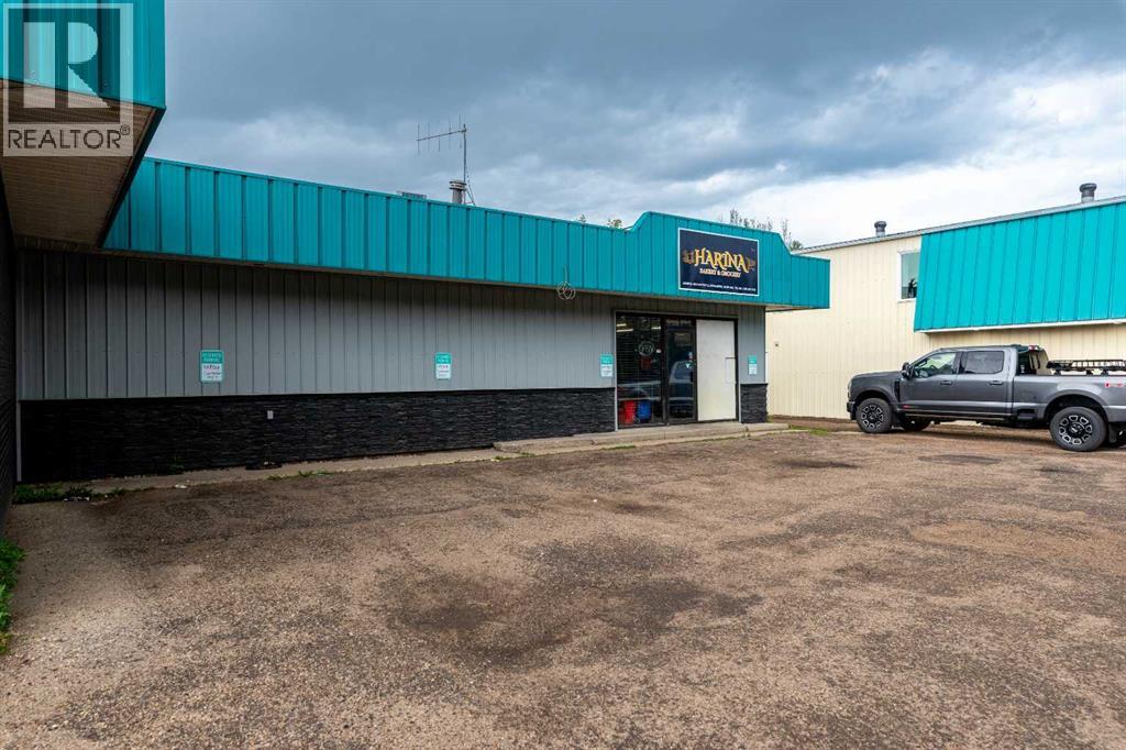 4620 44 Street, Lloydminster, Saskatchewan  S9V 0G4 - Photo 6 - A2258005