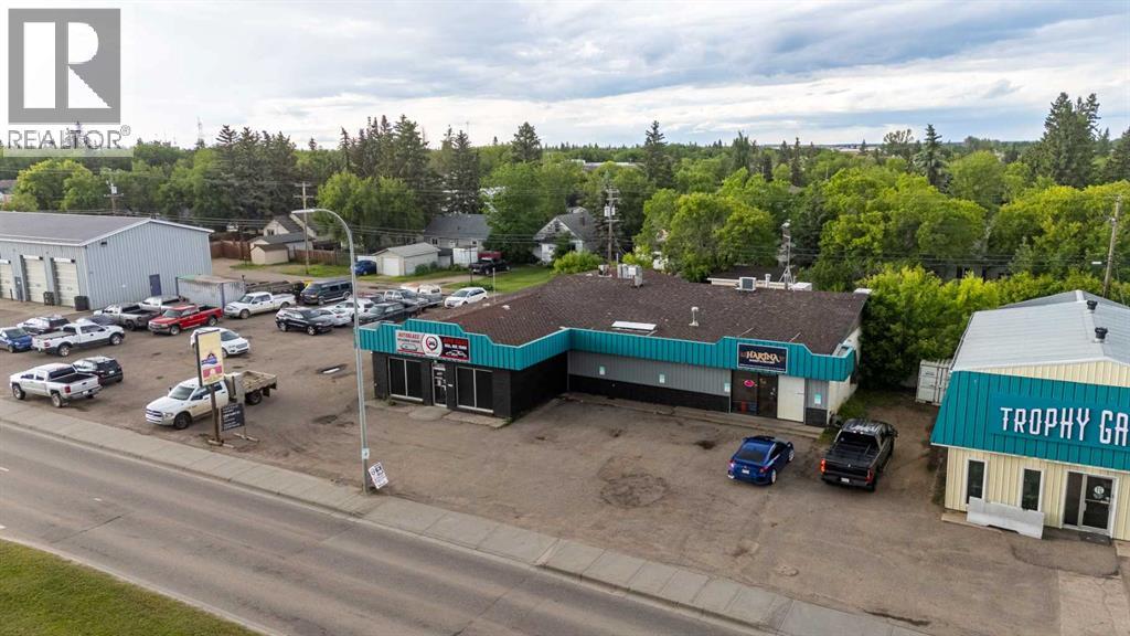 4620 44 Street, Lloydminster, Saskatchewan  S9V 0G4 - Photo 18 - A2258005