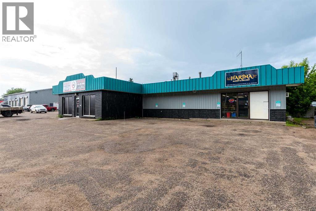 4620 44 Street, Lloydminster, Saskatchewan  S9V 0G4 - Photo 2 - A2258005