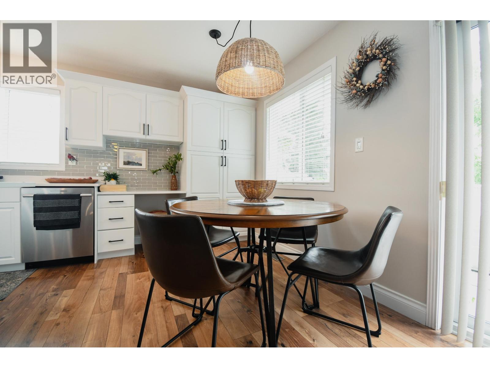 3254 Vista View Road, Prince George, British Columbia  V2N 6R7 - Photo 7 - R3138853
