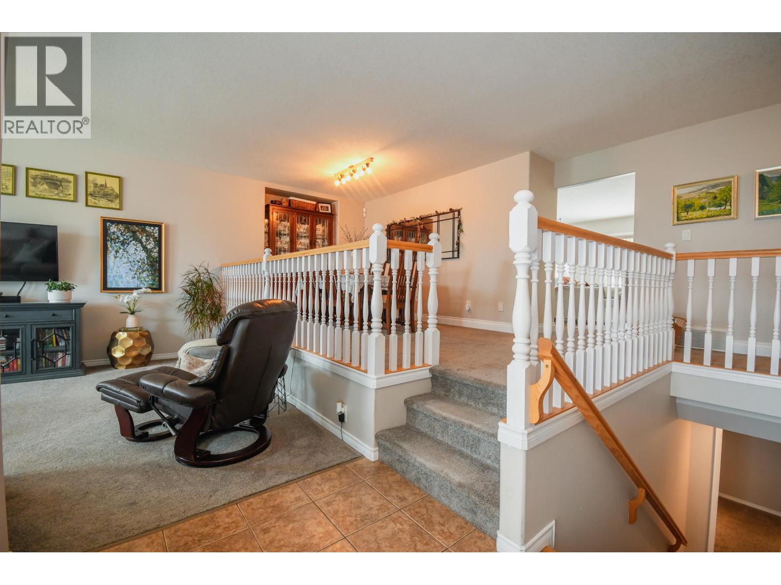 3254 Vista View Road, Prince George, British Columbia  V2N 6R7 - Photo 21 - R3138853