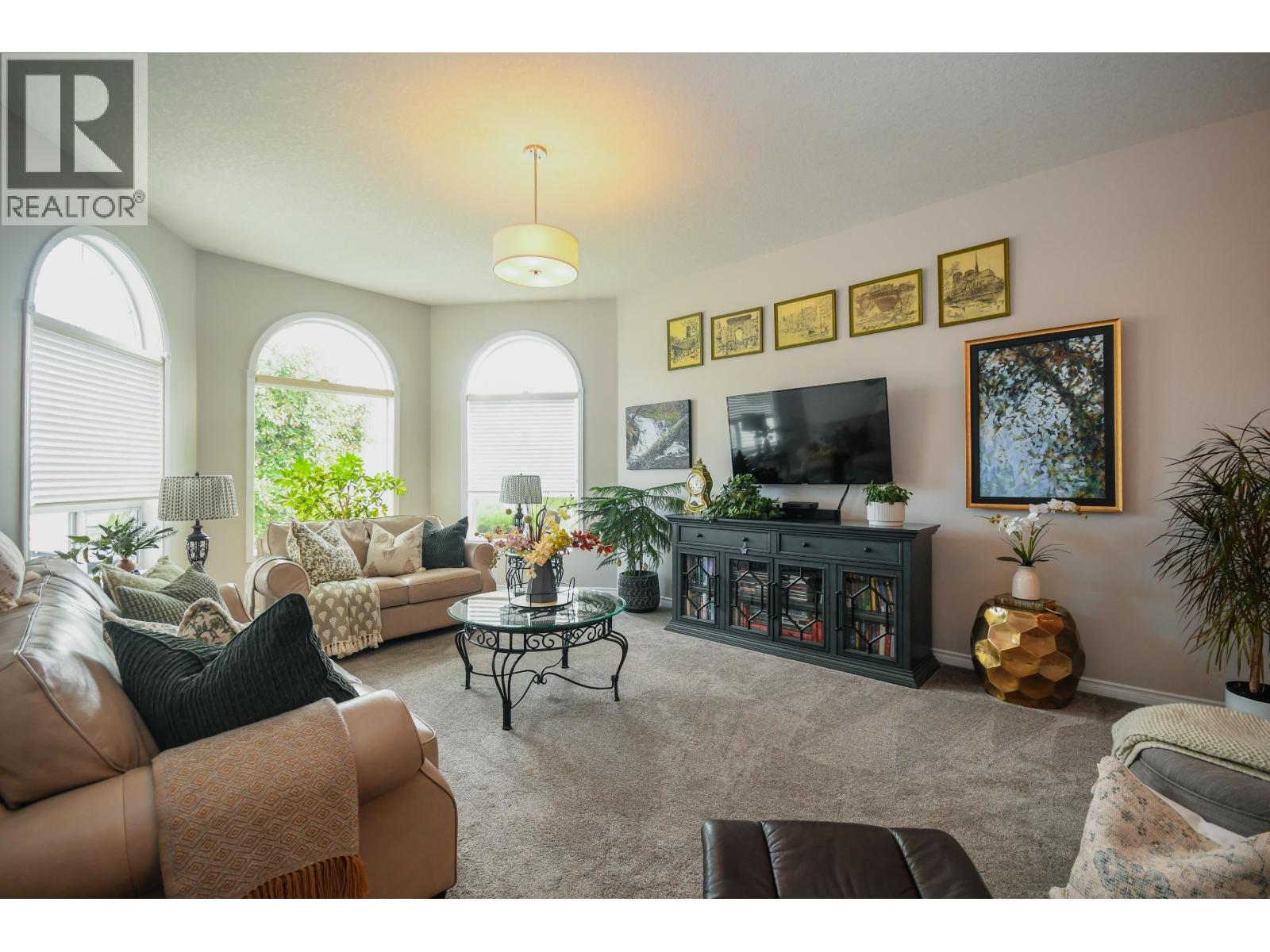 3254 Vista View Road, Prince George, British Columbia  V2N 6R7 - Photo 16 - R3138853