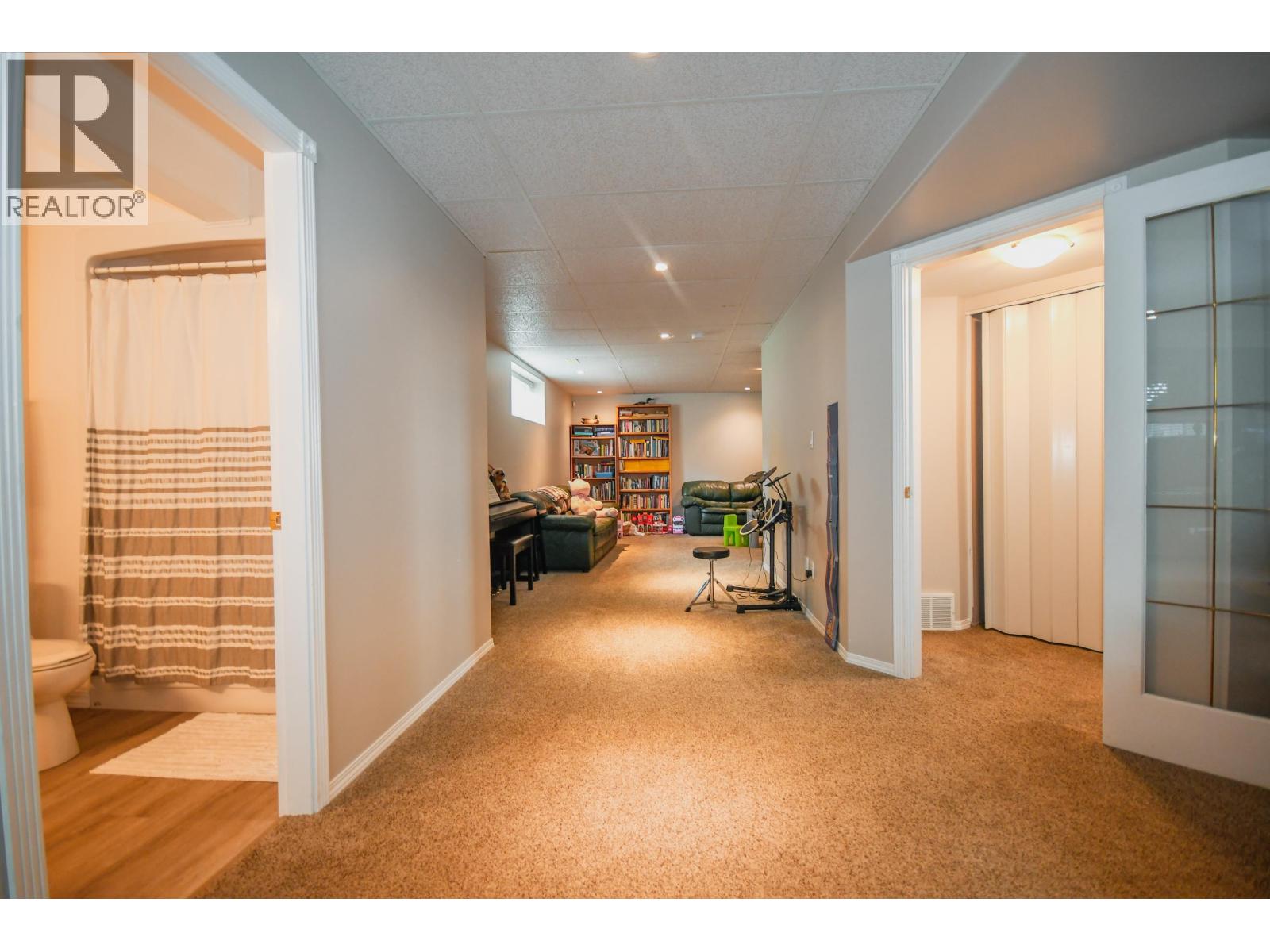 3254 Vista View Road, Prince George, British Columbia  V2N 6R7 - Photo 35 - R3138853