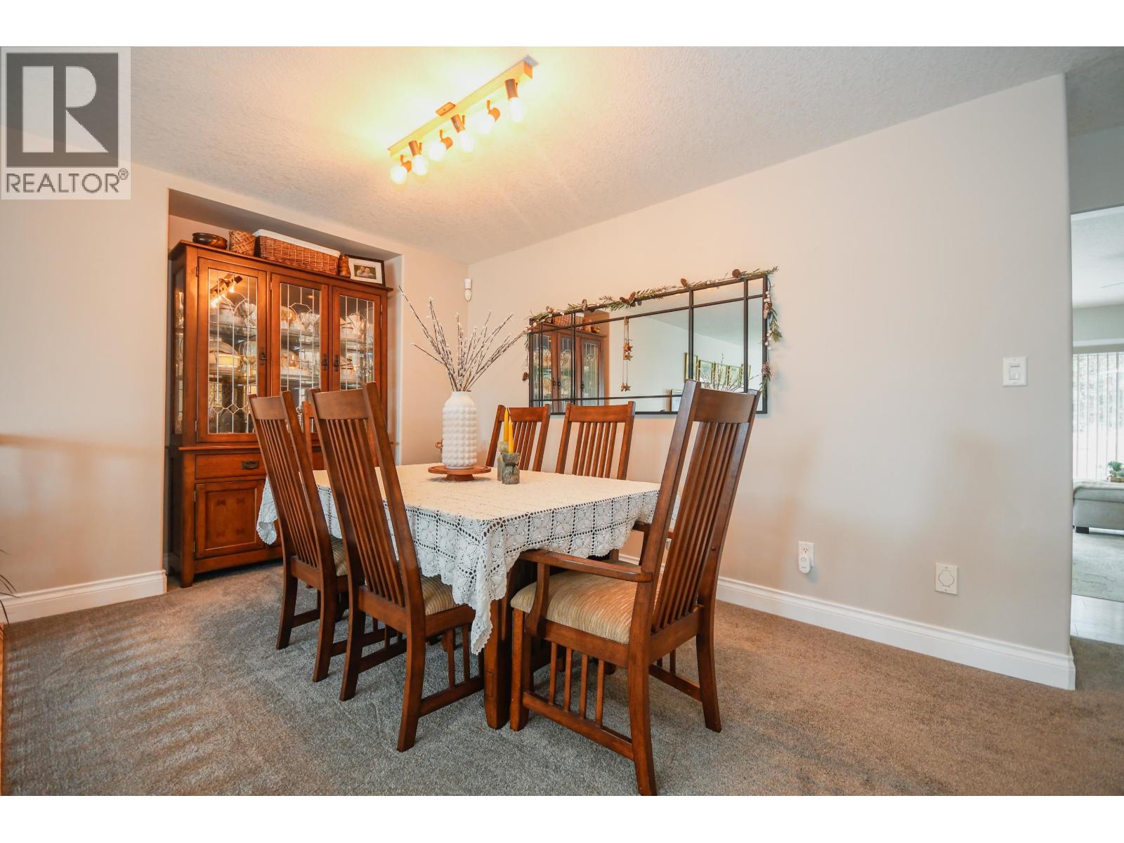 3254 Vista View Road, Prince George, British Columbia  V2N 6R7 - Photo 22 - R3138853