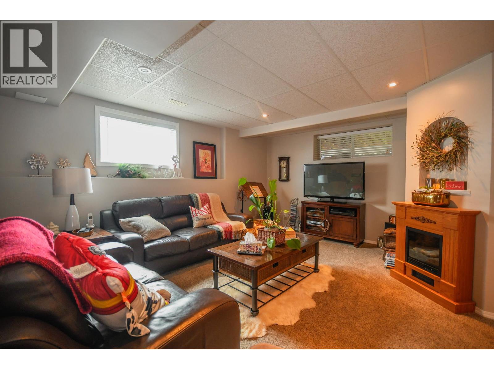 3254 Vista View Road, Prince George, British Columbia  V2N 6R7 - Photo 33 - R3138853