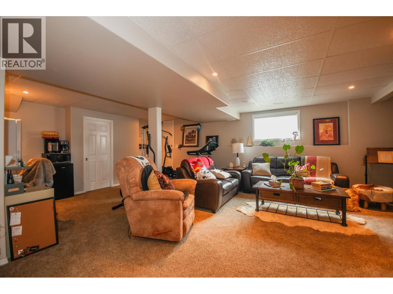 3254 Vista View Road, Prince George, British Columbia  V2N 6R7 - Photo 37 - R3138853