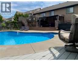 42 JANE Street, Smithville, Ontario