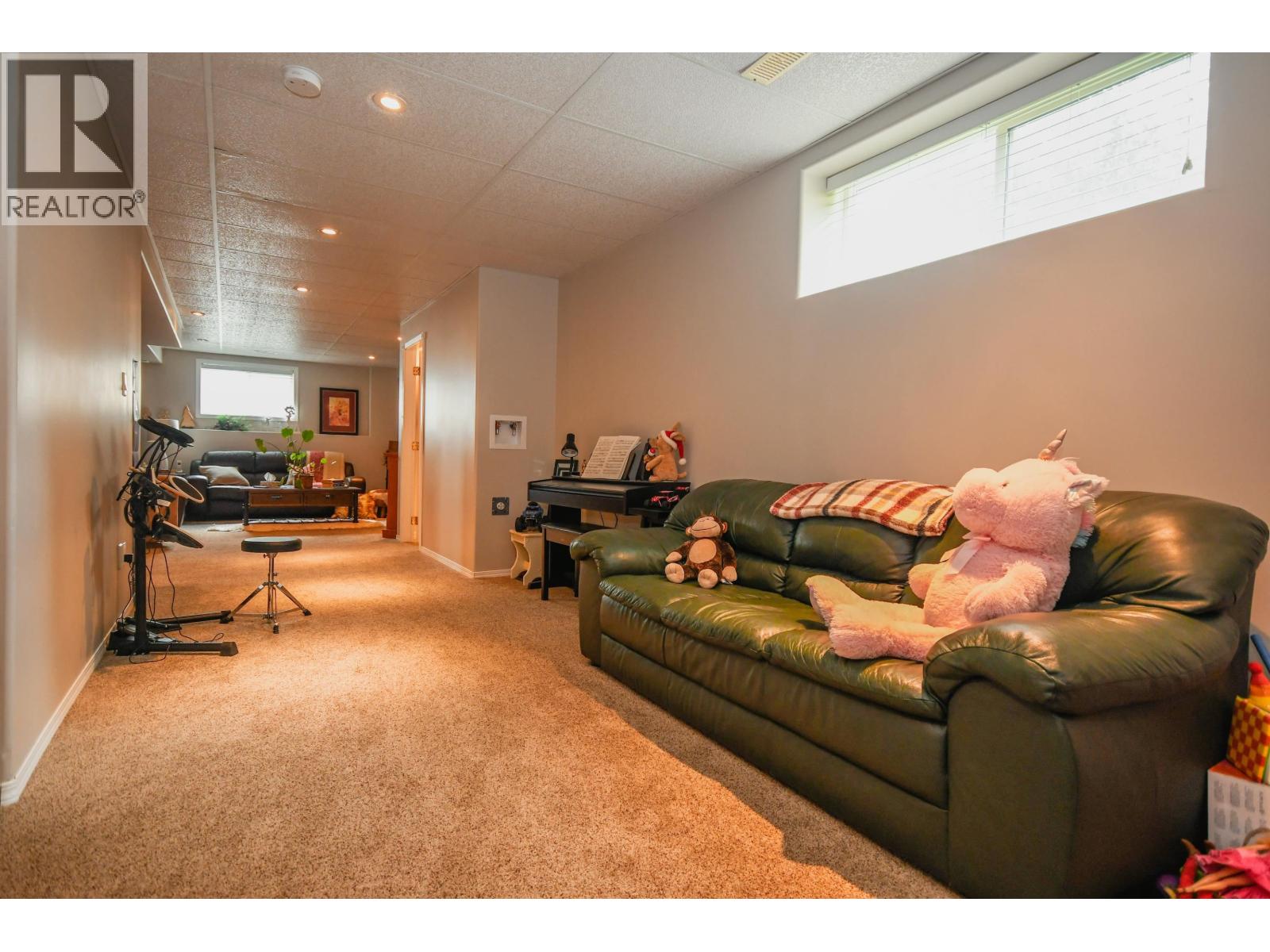 3254 Vista View Road, Prince George, British Columbia  V2N 6R7 - Photo 32 - R3138853